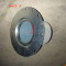 ATLAS COPCO OIL SEPARATOR 2906056500